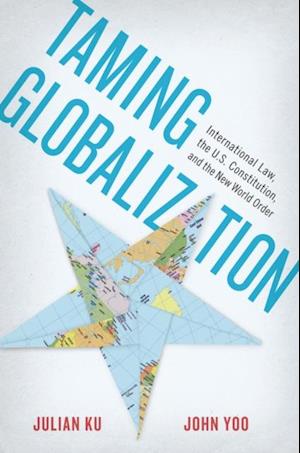 Taming Globalization