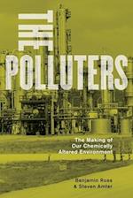 The Polluters