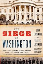 The Siege of Washington