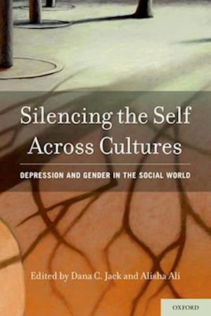 Silencing the Self Across Cultures