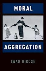 Moral Aggregation