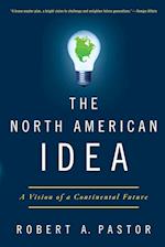 The North American Idea