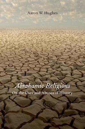 Abrahamic Religions