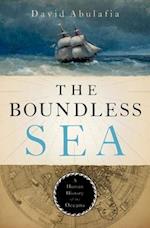 The Boundless Sea