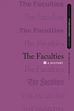The Faculties