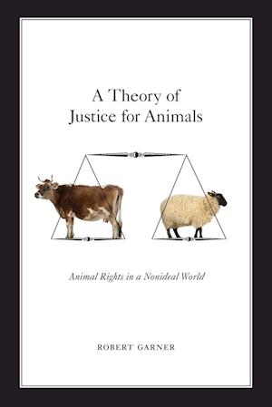 A Theory of Justice for Animals