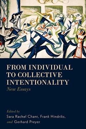 From Individual to Collective Intentionality