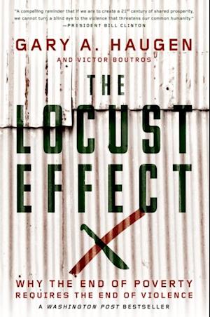 Locust Effect