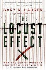 Locust Effect