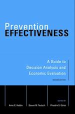 Prevention Effectiveness