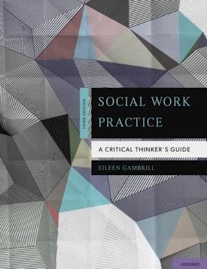 Social Work Practice