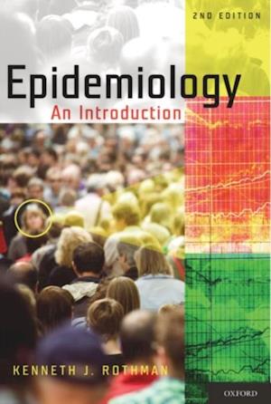 Epidemiology