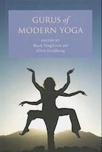 Gurus of Modern Yoga