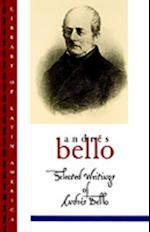 Selected Writings of Andr?s Bello