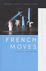 French Moves