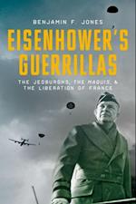 Eisenhower's Guerrillas