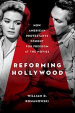 Reforming Hollywood