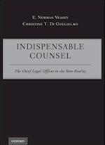 Indispensable Counsel
