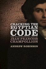 Cracking the Egyptian Code