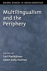 Multilingualism and the Periphery