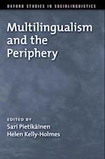 Multilingualism and the Periphery