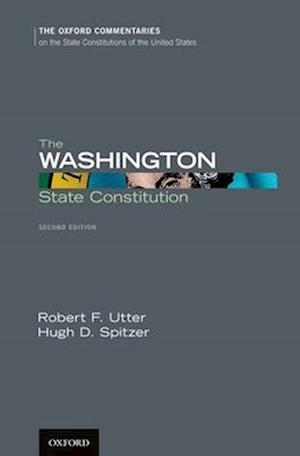 The Washington State Constitution