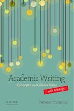 Academic Writing with Readings