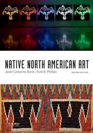 Native North American Art