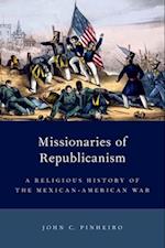 Missionaries of Republicanism