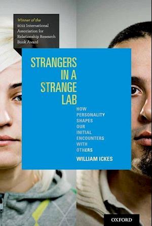 Strangers in a Strange Lab