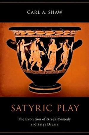 Satyric Play