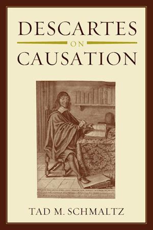 Descartes on Causation