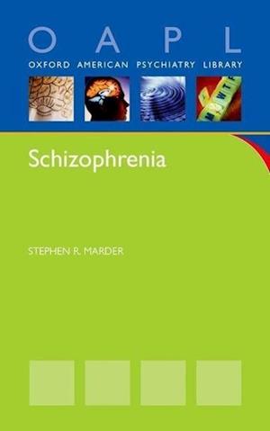 Schizophrenia