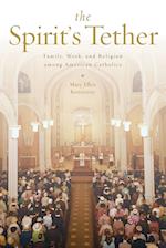 The Spirit's Tether