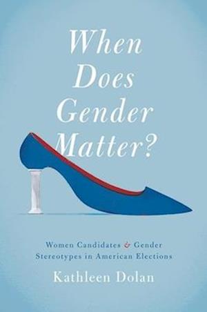 When Does Gender Matter?