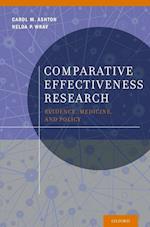 Comparative Effectiveness Research