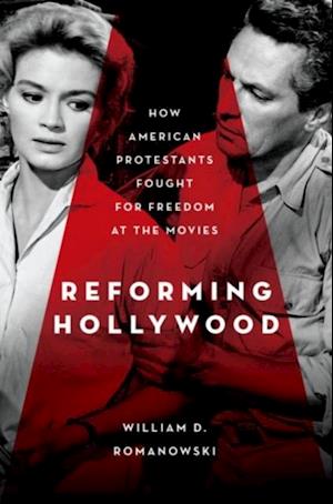 Reforming Hollywood