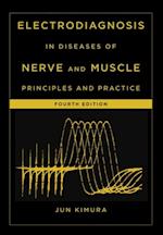 Electrodiagnosis in Diseases of Nerve and Muscle