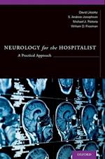 Neurology for the Hospitalist
