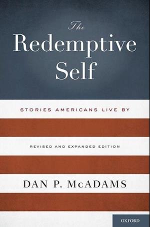 The Redemptive Self