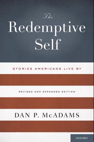 Redemptive Self