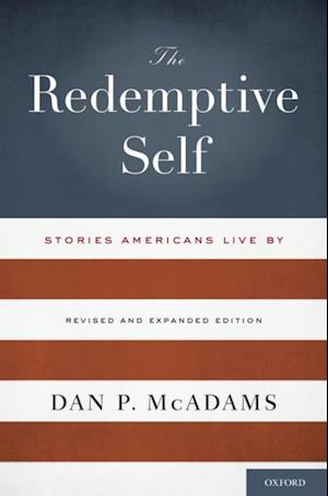 Redemptive Self