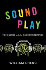 Sound Play