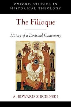 The Filioque