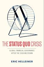 Status Quo Crisis