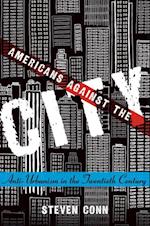 Americans Against the City