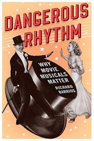 Dangerous Rhythm