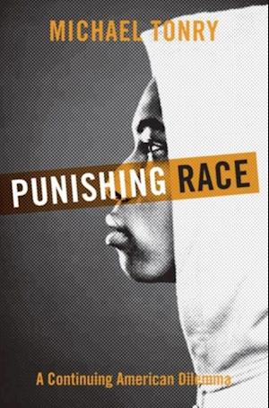 Punishing Race