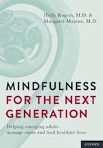 Mindfulness for the Next Generation