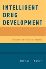 Intelligent Drug Development